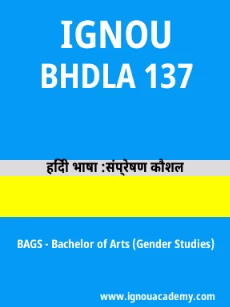 Image ignouacademy-com-ignou-bags-sample-question-papers-hindi-html-div-product-image-year-93985