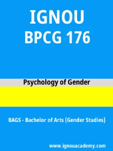 Image ignouacademy-com-ignou-bags-sample-question-papers-html-div-product-image-year-76624