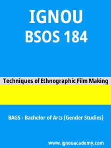 Image ignouacademy-com-ignou-bags-sample-question-papers-html-div-product-image-year-62318