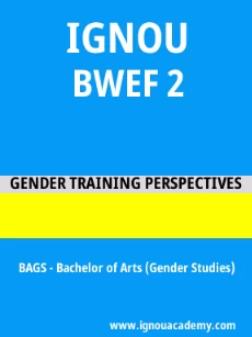 Image ignouacademy-com-ignou-bags-sample-question-papers-html-div-product-image-year-69505