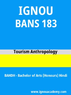 Image ignouacademy-com-ignou-bahdh-sample-question-papers-html-div-product-image-year-80895