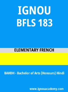 Image ignouacademy-com-ignou-bahdh-sample-question-papers-html-div-product-image-year-76725