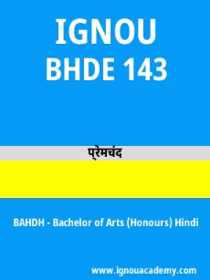 Image ignouacademy-com-ignou-bahdh-sample-question-papers-hindi-html-div-product-image-year-65940