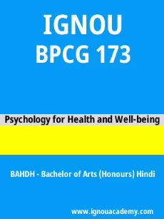Image ignouacademy-com-ignou-bahdh-sample-question-papers-html-div-product-image-year-87625