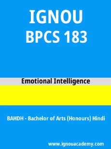 Image ignouacademy-com-ignou-bahdh-sample-question-papers-html-div-product-image-year-86608
