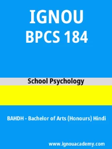 Image ignouacademy-com-ignou-bahdh-sample-question-papers-html-div-product-image-year-58438