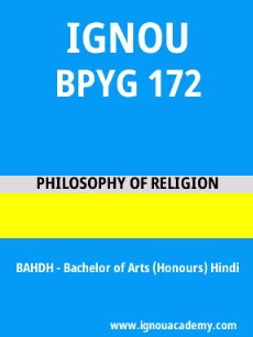 Image ignouacademy-com-ignou-bahdh-sample-question-papers-html-div-product-image-year-58091