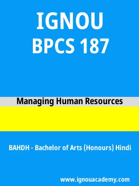 BPCS 187 Solved Assignment