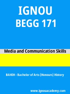 Image ignouacademy-com-ignou-bahih-sample-question-papers-html-div-product-image-year-27344