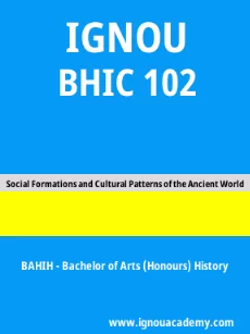 Image ignouacademy-com-ignou-bahih-sample-question-papers-html-div-product-image-year-58238