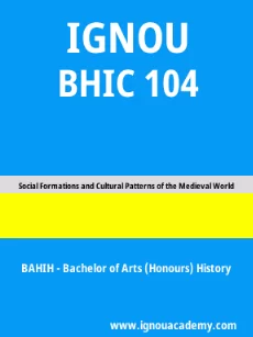 Image ignouacademy-com-ignou-bahih-sample-question-papers-html-div-product-image-year-72907
