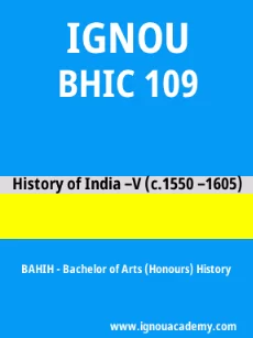 Image ignouacademy-com-ignou-bahih-sample-question-papers-html-div-product-image-year-30134