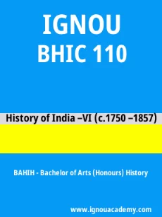 Image ignouacademy-com-ignou-bahih-sample-question-papers-html-div-product-image-year-24520
