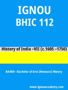 Image ignouacademy-com-ignou-bahih-sample-question-papers-html-div-product-image-year-57099