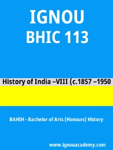 Image ignouacademy-com-ignou-bahih-sample-question-papers-html-div-product-image-year-28439