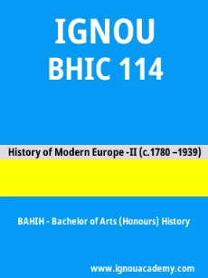 Image ignouacademy-com-ignou-bahih-sample-question-papers-html-div-product-image-year-39013