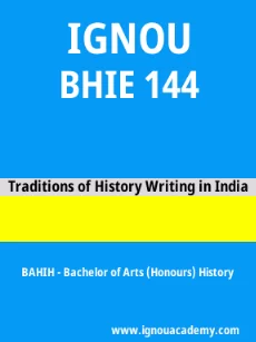 Image ignouacademy-com-ignou-bahih-sample-question-papers-html-div-product-image-year-66390
