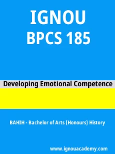 Image ignouacademy-com-ignou-bahih-sample-question-papers-html-div-product-image-year-46132