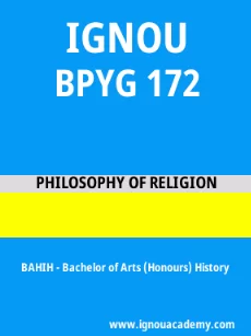 Image ignouacademy-com-ignou-bahih-sample-question-papers-html-div-product-image-year-35345