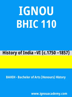 BHIC 110 Solved Assignment