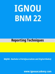Image ignouacademy-com-ignou-bajdm-sample-question-papers-html-div-product-image-year-97015