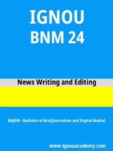 Image ignouacademy-com-ignou-bajdm-sample-question-papers-html-div-product-image-year-83842