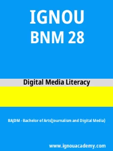 Image ignouacademy-com-ignou-bajdm-sample-question-papers-html-div-product-image-year-56120