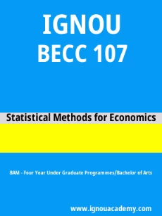 Image ignouacademy-com-ignou-bam-sample-question-papers-html-div-product-image-year-22676