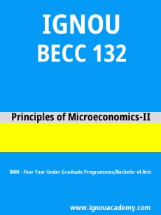 Image ignouacademy-com-ignou-bam-sample-question-papers-html-div-product-image-papers-43078