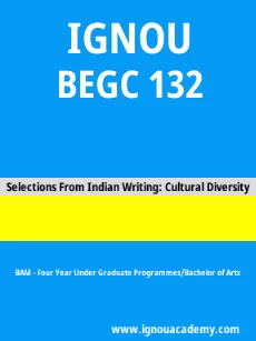 Image ignouacademy-com-ignou-bam-sample-question-papers-html-div-product-image-year-51303