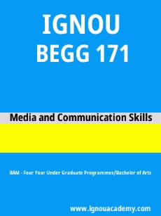 Image ignouacademy-com-ignou-bam-sample-question-papers-html-div-product-image-year-48531