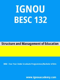 Image ignouacademy-com-ignou-bam-sample-question-papers-html-div-product-image-papers-18698