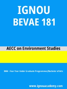 Image ignouacademy-com-ignou-bam-sample-question-papers-html-div-product-image-papers-67578