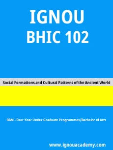 Image ignouacademy-com-ignou-bam-sample-question-papers-html-div-product-image-year-96049