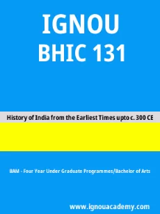 Image ignouacademy-com-ignou-bam-sample-question-papers-html-div-product-image-papers-72906