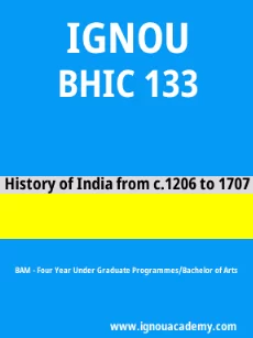 Image ignouacademy-com-ignou-bam-sample-question-papers-html-div-product-image-year-84484