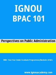 Image ignouacademy-com-ignou-bam-sample-question-papers-html-div-product-image-year-96363