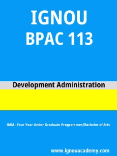 Image ignouacademy-com-ignou-bam-sample-question-papers-html-div-product-image-year-98219