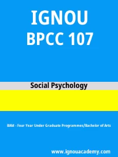 Image ignouacademy-com-ignou-bam-sample-question-papers-html-div-product-image-papers-19152