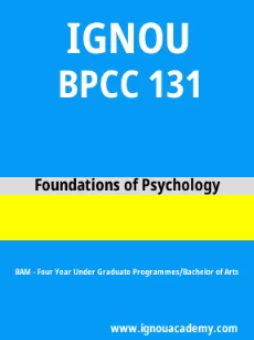 Image ignouacademy-com-ignou-bam-sample-question-papers-html-div-product-image-year-57802