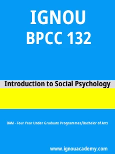 Image ignouacademy-com-ignou-bam-sample-question-papers-html-div-product-image-papers-98575
