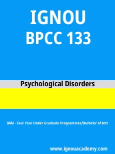 Image ignouacademy-com-ignou-bam-sample-question-papers-html-div-product-image-papers-56028