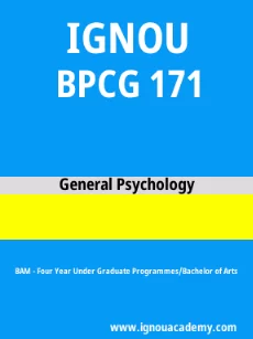Image ignouacademy-com-ignou-bam-sample-question-papers-html-div-product-image-papers-28679