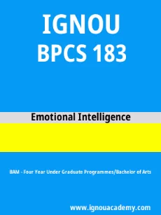Image ignouacademy-com-ignou-bam-sample-question-papers-html-div-product-image-year-75161