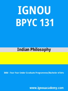 Image ignouacademy-com-ignou-bam-sample-question-papers-html-div-product-image-year-21088