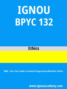 Image ignouacademy-com-ignou-bam-sample-question-papers-html-div-product-image-year-94616