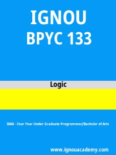 Image ignouacademy-com-ignou-bam-sample-question-papers-html-div-product-image-papers-81013