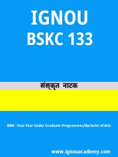 Image ignouacademy-com-ignou-bam-sample-question-papers-hindi-html-div-product-image-papers-25570