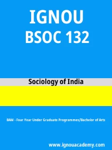 Image ignouacademy-com-ignou-bam-sample-question-papers-html-div-product-image-papers-70813