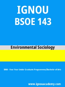 Image ignouacademy-com-ignou-bam-sample-question-papers-html-div-product-image-year-96336